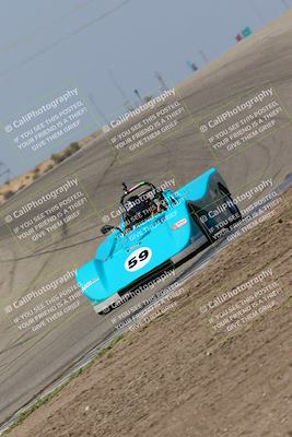 media/Apr-30-2022-CalClub SCCA (Sat) [[98b58ad398]]/Group 3/Race (Grapevine)/